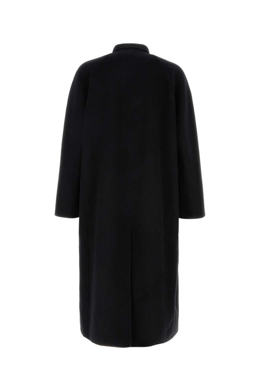 CAPPOTTO_COFWM661216950999_BLACK_Image_2