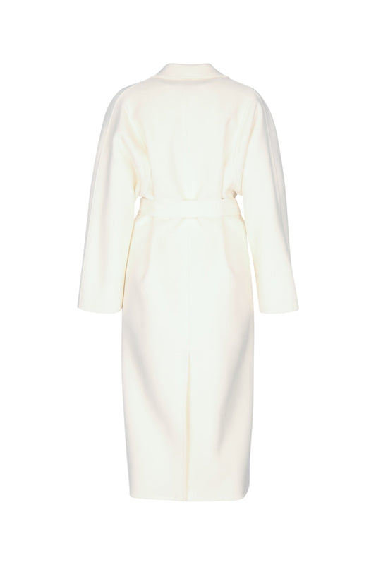 CAPPOTTO_CON_CINTURA_CP01D66E2_193_Image_2