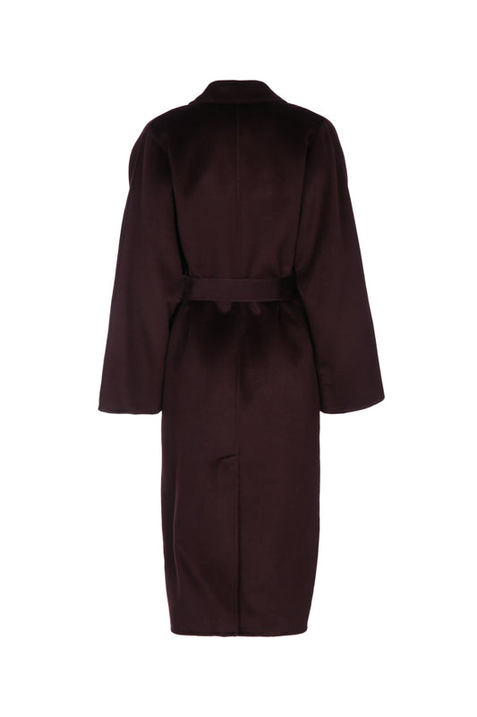 CAPPOTTO_CON_CINTURA_CP01D66E2_EV9_Image_2