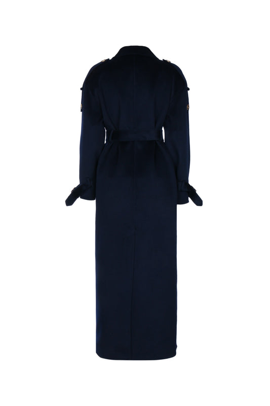 CAPPOTTO_CON_CINTURA_CP02D66E2_H88_Image_2