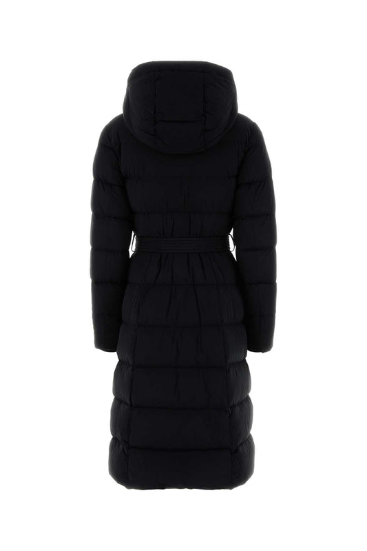 CAPPOTTO_CORALIACITY_BLACK_Image_2