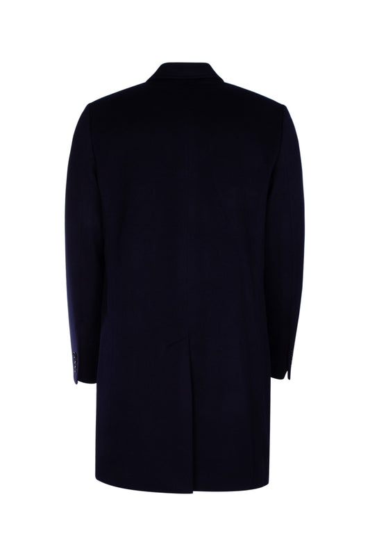 CAPPOTTO_CO_433C344A3225_530_Image_2