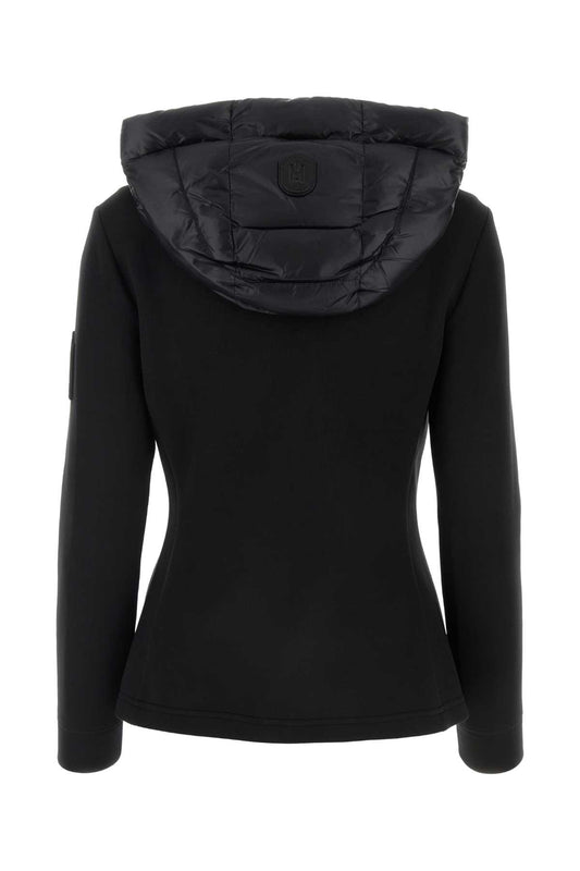 CAPPOTTO_DELLAZ_BLACK_Image_2