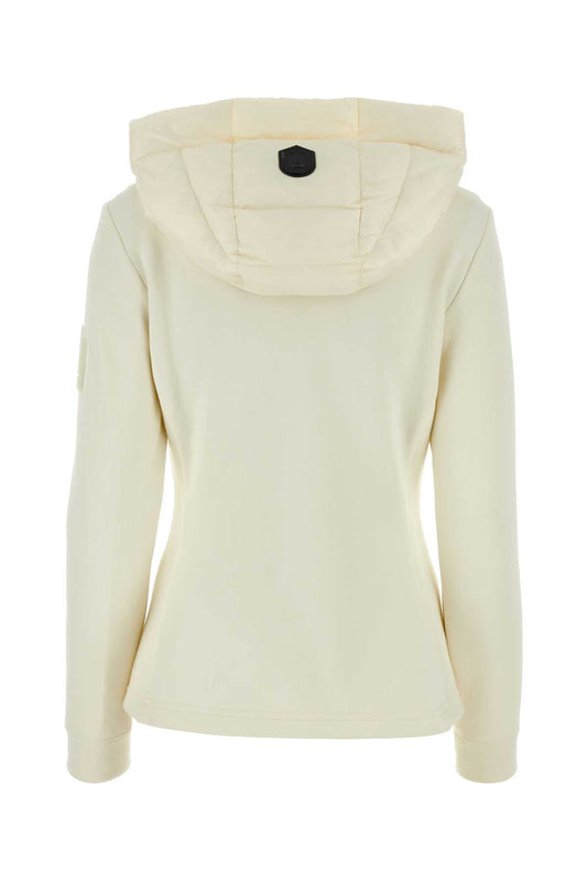 CAPPOTTO_DELLAZ_CREAM_Image_2