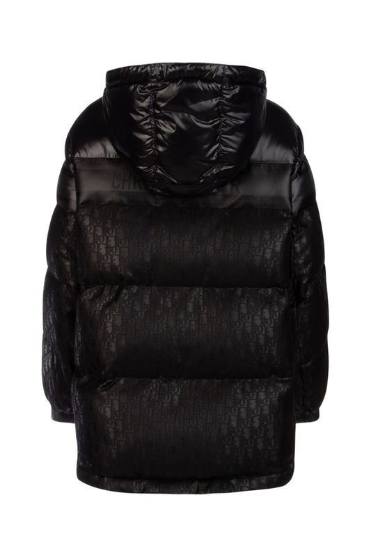 CAPPOTTO_DIORALPS_147C23A2762_9000_Image_2