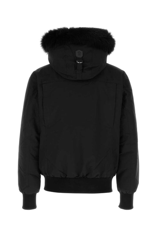 CAPPOTTO_DIXONBX_BLACKBLACK_Image_2
