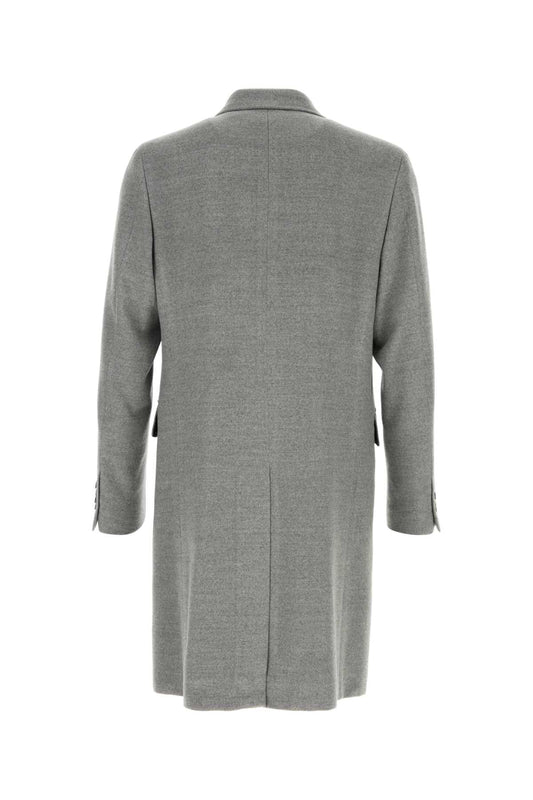 CAPPOTTO_DOPPIO_PETTO_FF0576950230_201_Image_2