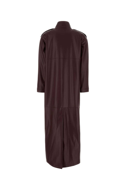 CAPPOTTO_ECOPELLE_9265_BORDEAUX_Image_2