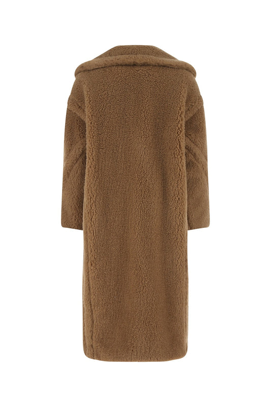 CAPPOTTO_EDOARDO_10164326600_001_Image_2
