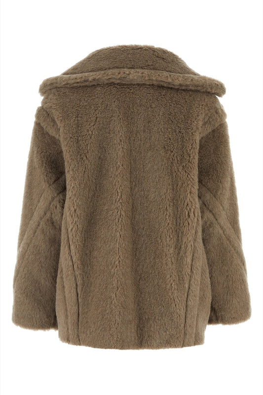 CAPPOTTO_ESPERO_2411081041600_025_Image_2