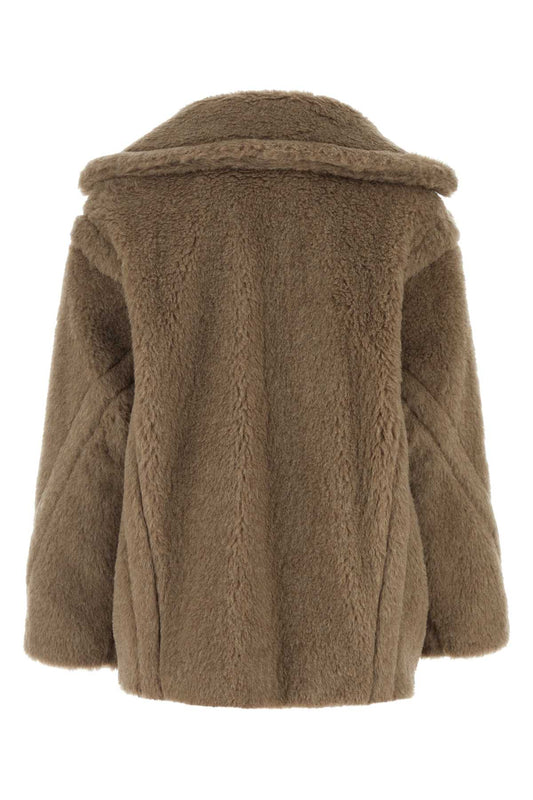 CAPPOTTO_ESPERO_2411081041600_025_Image_2