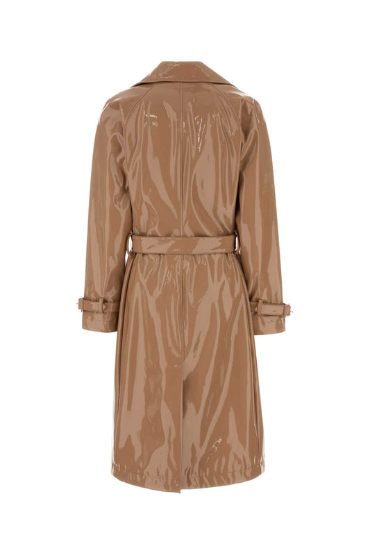 CAPPOTTO_F0W3WTFUSW7_M0179_Image_2