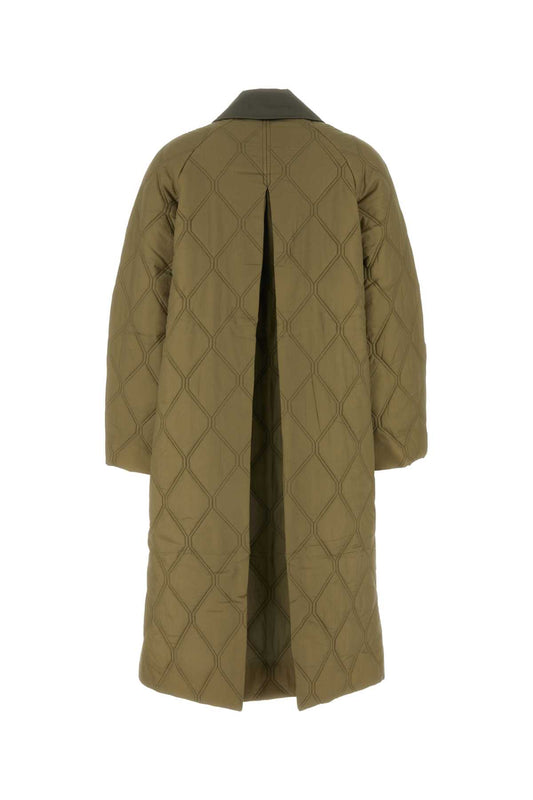CAPPOTTO_F9206_861_Image_2