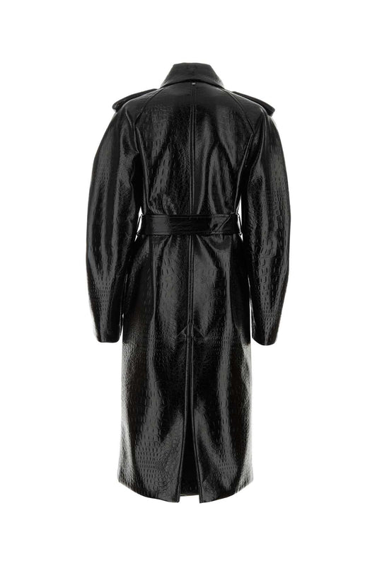 CAPPOTTO_FAGGI_2321260239600_001_Image_2