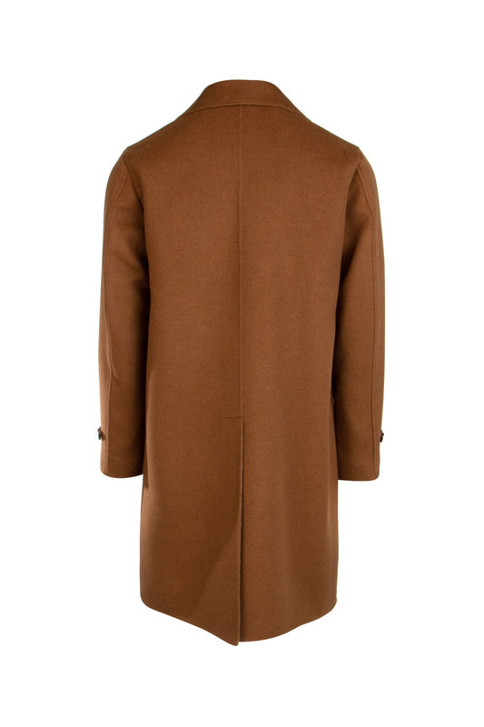 CAPPOTTO_FAL3488_B0YH_Image_2