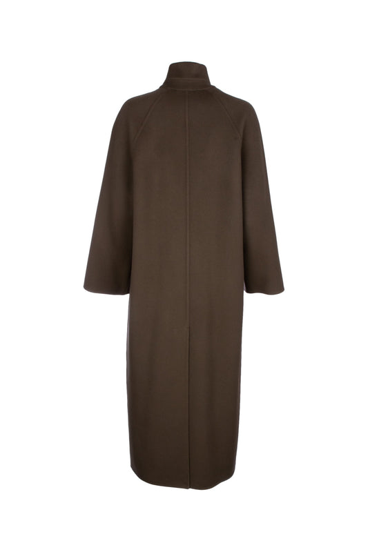 CAPPOTTO_FAM4133_50K0_Image_2