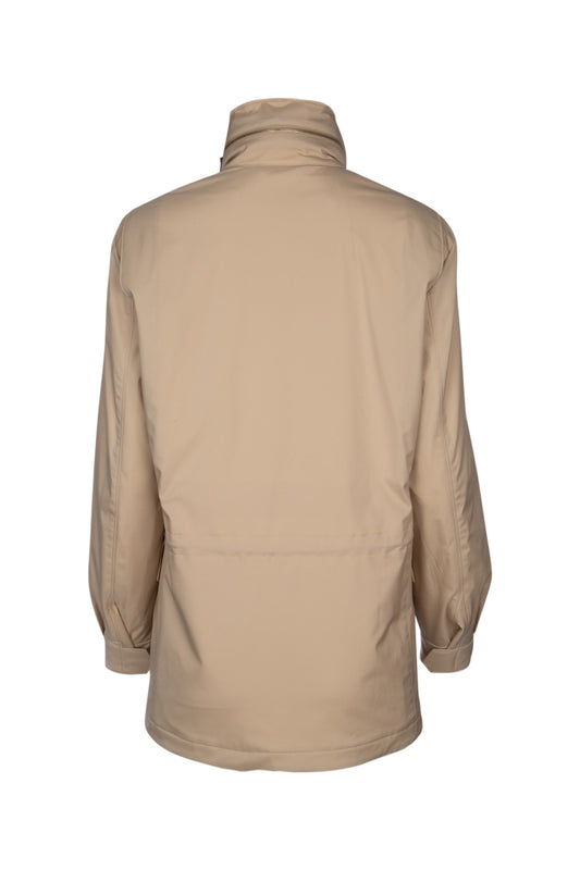 CAPPOTTO_FAM9685_D235_Image_2