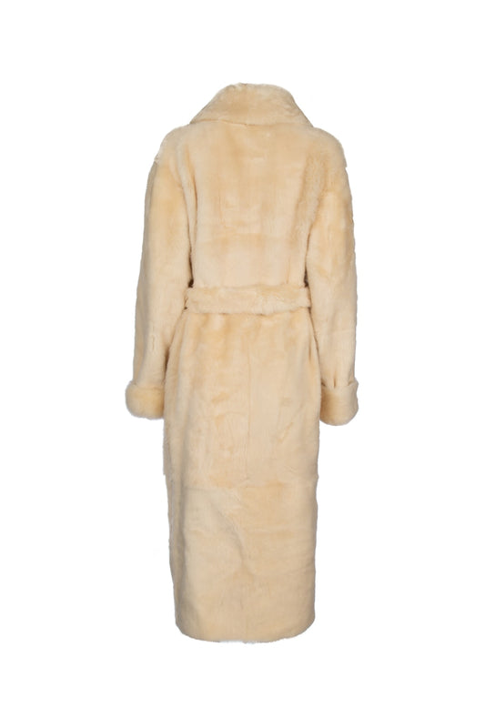 CAPPOTTO_FAN2486_205R_Image_2