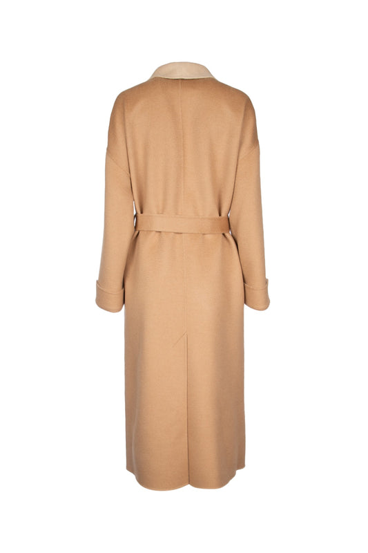 CAPPOTTO_FAN4210_BBF3_Image_2