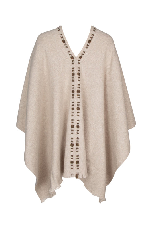 CAPPOTTO_FAN9272_A124_Image_2