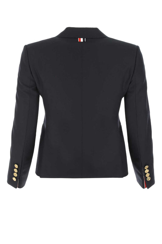CAPPOTTO_FBC010V00626_415_Image_2
