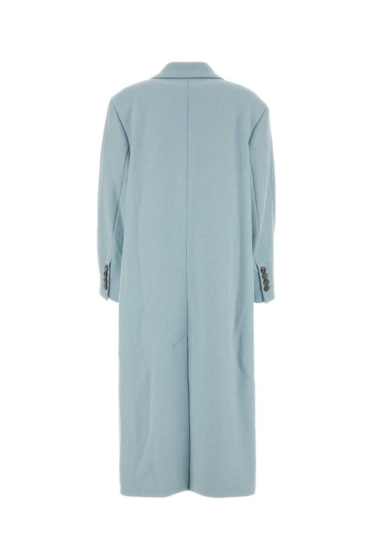 CAPPOTTO_FCO307WV0016_468_Image_2