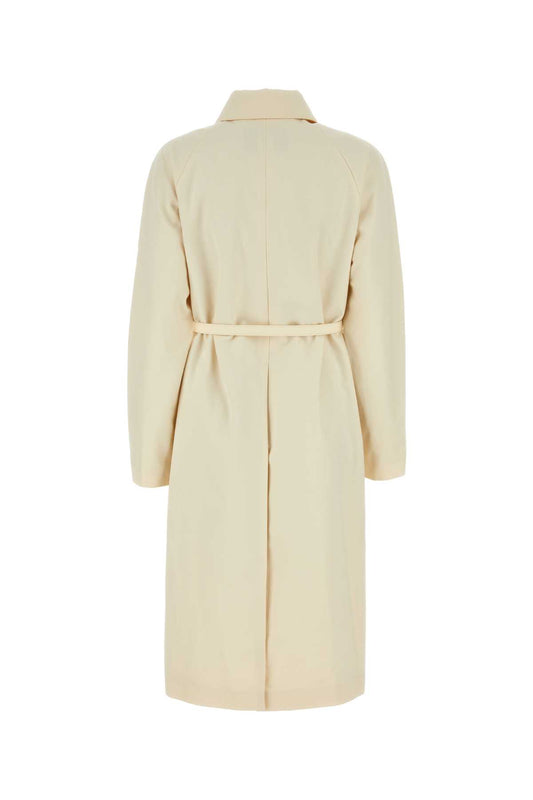 CAPPOTTO_FF8994AM3S_F1M2A_Image_2