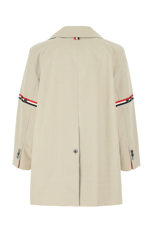 CAPPOTTO_FOC704O06111_250_Image_2