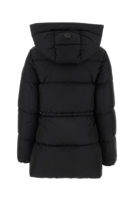 CAPPOTTO_FREYA_BLACK_Image_2