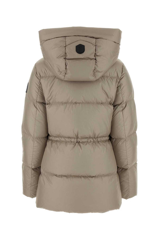 CAPPOTTO_FREYA_CHAMCHAM_Image_2