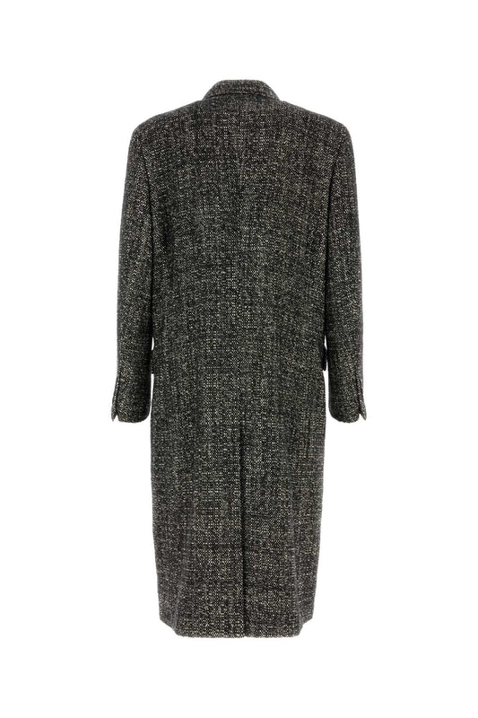 CAPPOTTO_G050LTFMZAQ_S8030_Image_2