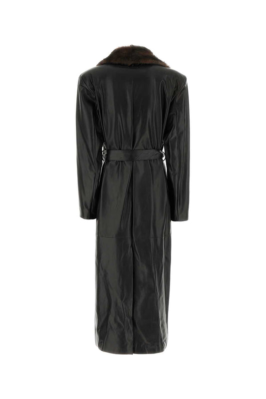 CAPPOTTO_GIACCA_51022D_BLACK_Image_2