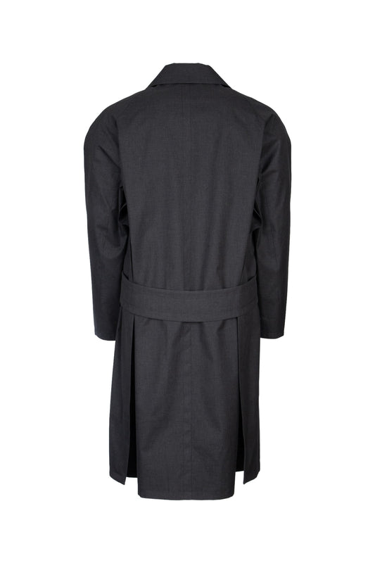 CAPPOTTO_GRIGIO_MARTIN_GALA_443C354A6275_840_Image_2