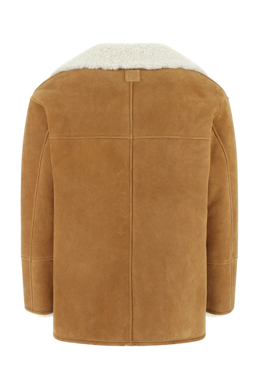 CAPPOTTO_H526Y18L52_CAMELWHITE_Image_2