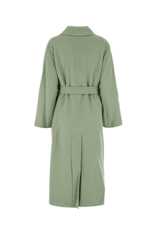 CAPPOTTO_HANS_2310111538600_004_Image_2