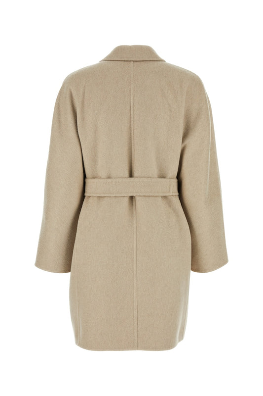 CAPPOTTO_HAROLD_2411011081600_071_Image_2