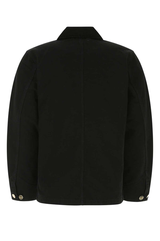 CAPPOTTO_I02648000E_02_Image_2