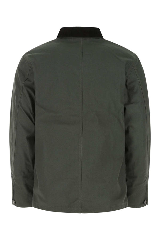 CAPPOTTO_I0284250ZO_01_Image_2