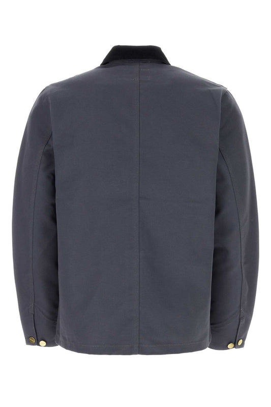 CAPPOTTO_I031519_1YM01_Image_2