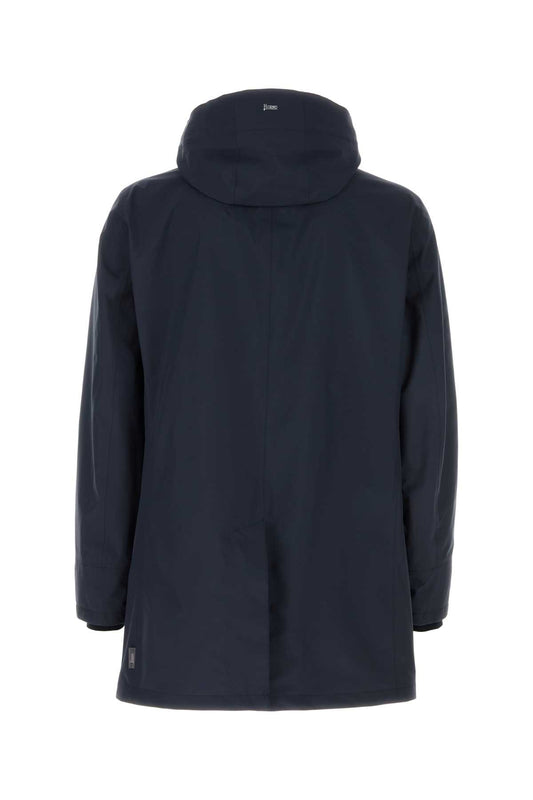 CAPPOTTO_IM000349U11124_9201_Image_2