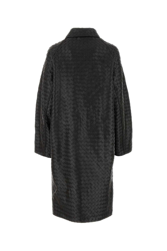 CAPPOTTO_INTRECCIATO_MARRONE_803797V2JG0_2113_Image_2