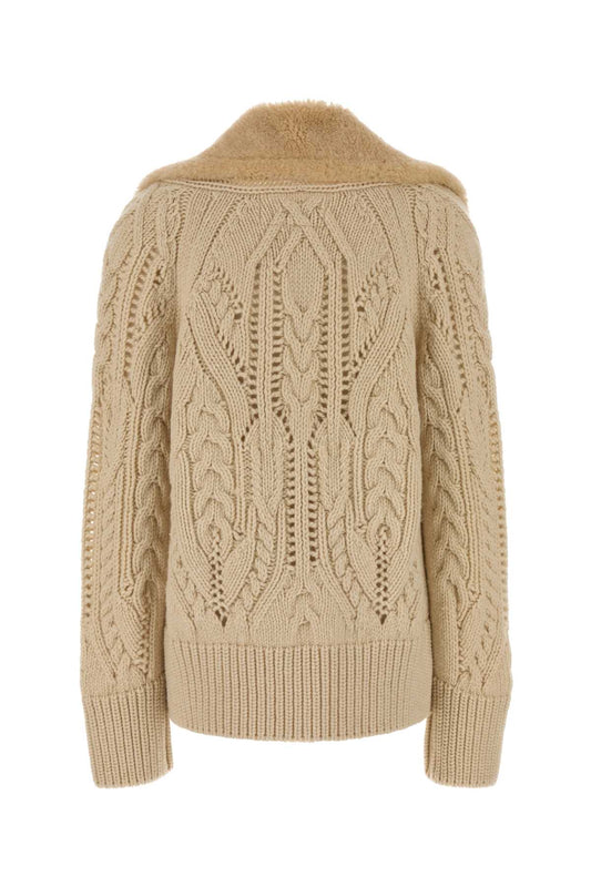 CAPPOTTO_IN_MAGLIA_D495D305SHQTK_10105_Image_2