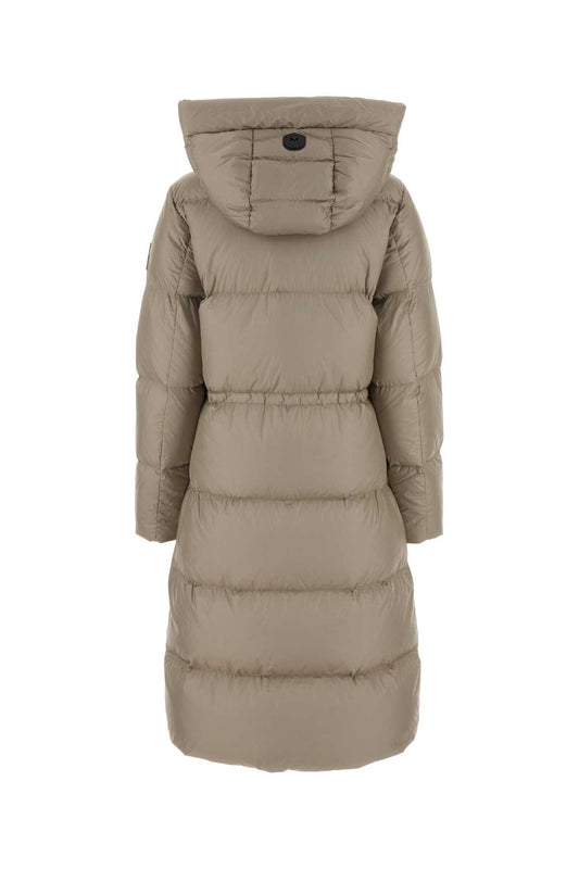 CAPPOTTO_ISHANI_CHAMPAGNE_Image_2