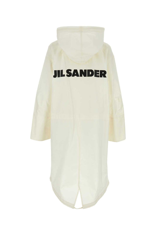 CAPPOTTO_J04AH0002J45046_103_Image_2