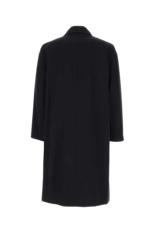 CAPPOTTO_J23AA0006J40002_401_Image_2
