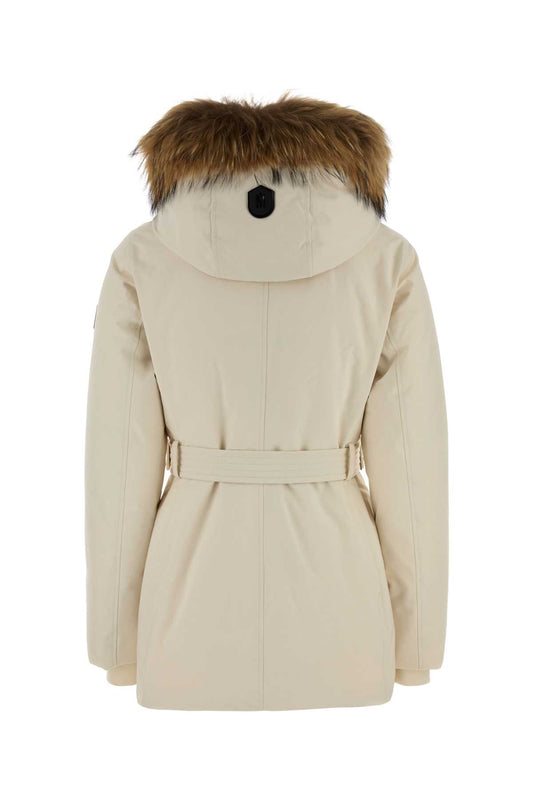 CAPPOTTO_JENIF_CREAM_Image_2