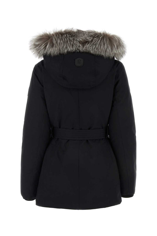 CAPPOTTO_JENIXZ_BLACK_Image_2