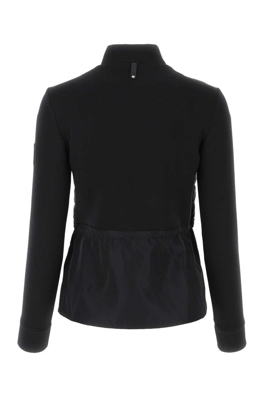 CAPPOTTO_JOYCEZ_BLACK_Image_2