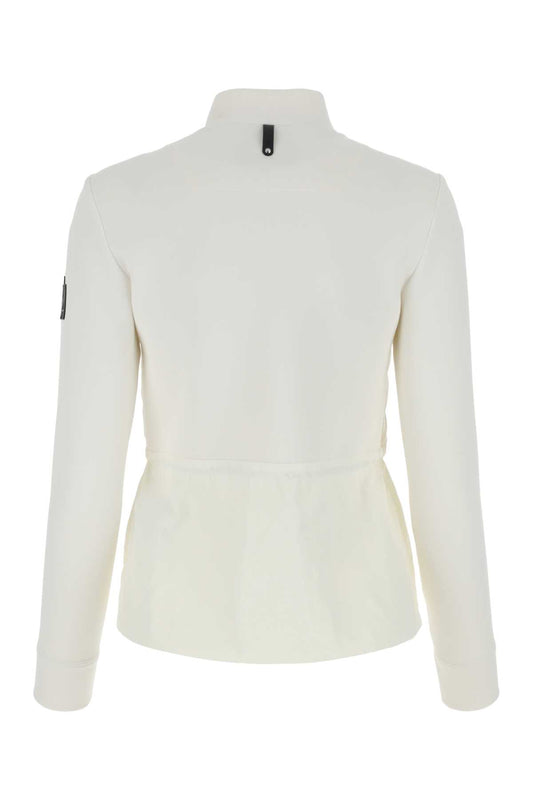 CAPPOTTO_JOYCEZ_CREAM_Image_2