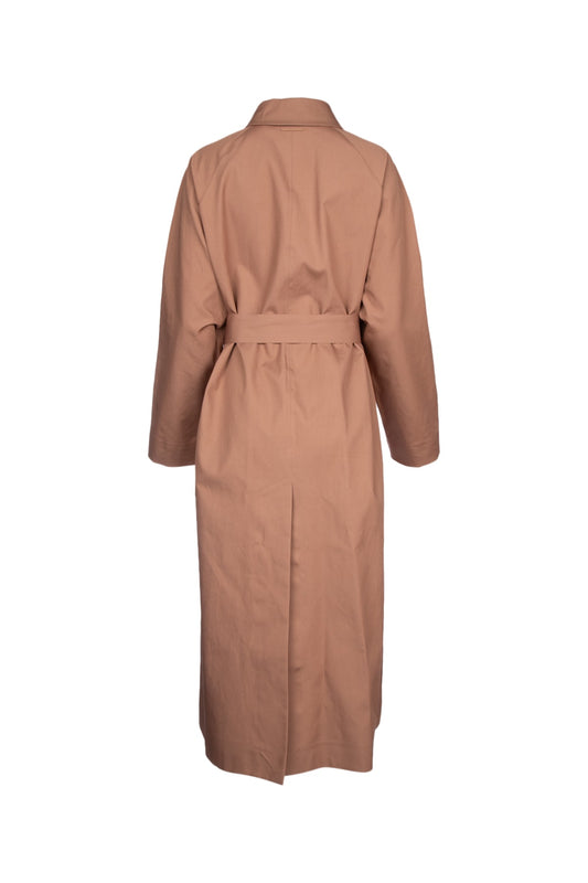 CAPPOTTO_K20K206318_0JG_Image_2